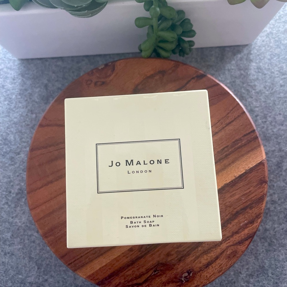 Jo Malone London Soap bar 🧼